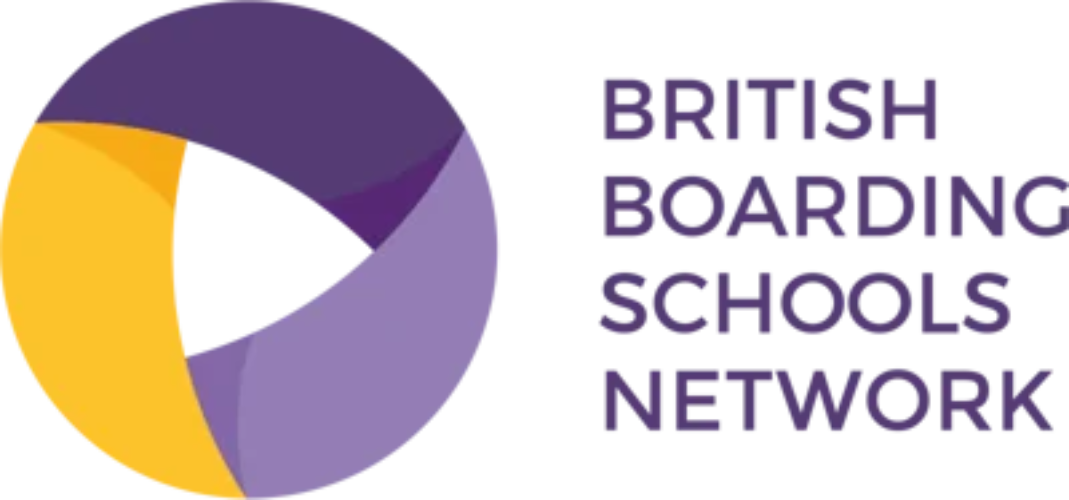 British Boarding Schools Network
